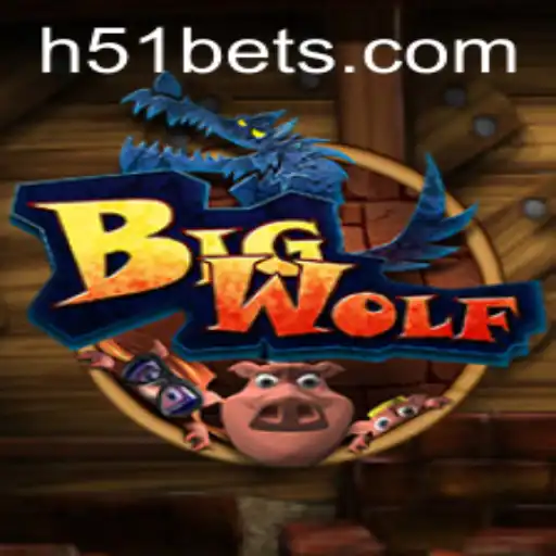 Explorando o Mundo do BigWolf: Um Guia Completo com H51.COM
