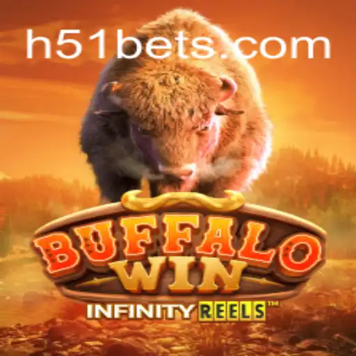 BuffaloWin: Explorando o Fascinante Mundo do Jogo Popular