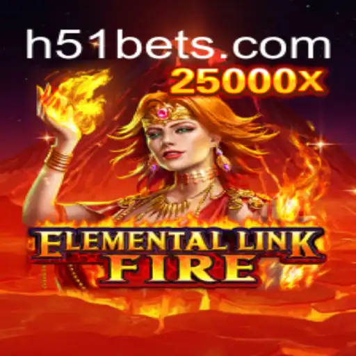 Desvendando ElementalLinkFire: O Novo Fenômeno dos Jogos