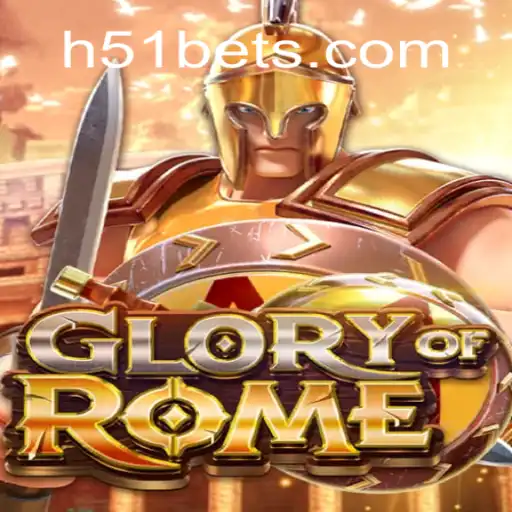 Descubra o Fascinante Mundo de GloryofRome - O Jogo que Conquista Culturas