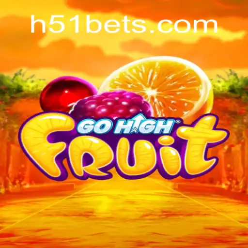 Descubra o Fascinante Universo do Jogo GoHighFruit