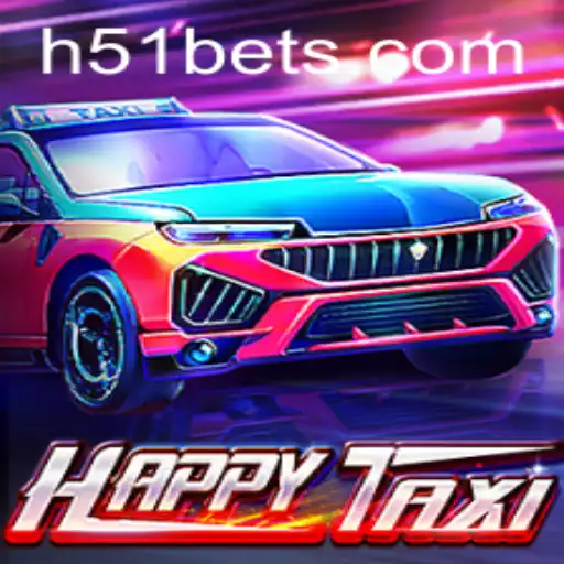 Explorando o Mundo de HappyTaxi: Um Guia Completo