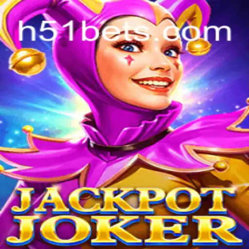 Explorando o Fascinante Mundo do JackpotJoker