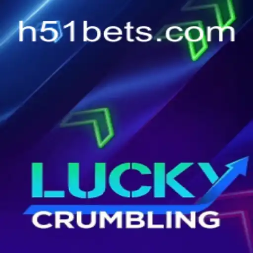 Descubra o Mundo Empolgante de LuckyCrumbling: Um Jogo Inovador