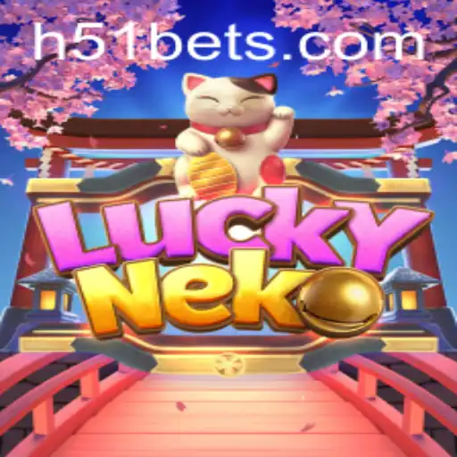 Descubra o Excitante Mundo do Jogo 'LuckyNeko' em H51.COM