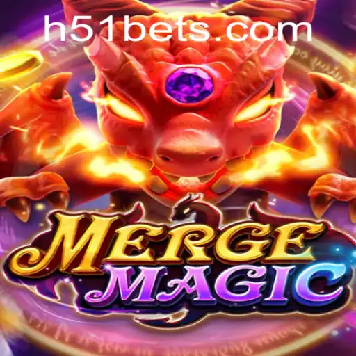Descubra o Fascinante Mundo de MergeMagic!