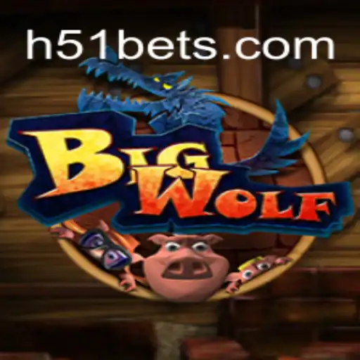 Explorando o Mundo do BigWolf: Um Guia Completo com H51.COM