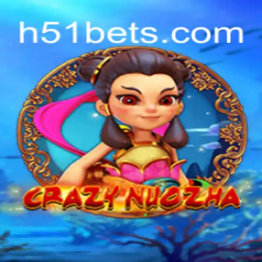 Decifrando as Aventuras Épicas de CrazyNuoZha: Uma Jornada Pelo Universo H51.COM