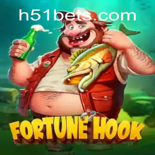 Explorando FortuneHook: O Jogo de Estratégia que Está Conquistando o Mundo