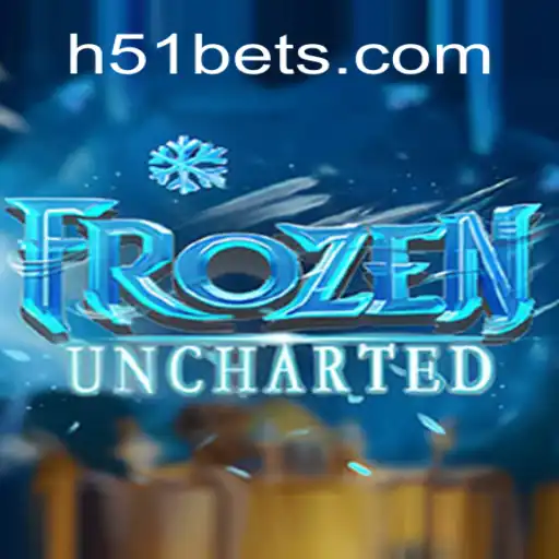 FrozenUncharted: Uma Nova Aventura no Mundo dos Jogos Eletrônicos