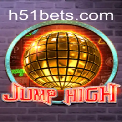 Descubra o Mundo Empolgante de JumpHigh: Um Guia Completo sobre o Jogo