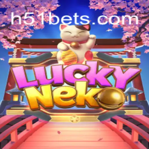 Descubra o Excitante Mundo do Jogo 'LuckyNeko' em H51.COM