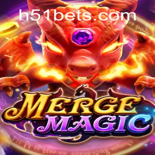 Descubra o Fascinante Mundo de MergeMagic!