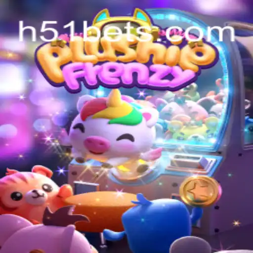Explorando o Mundo Diversificado de PlushieFrenzy: Um Mergulho em H51.COM
