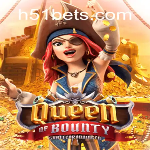 Explorando o Fascinante Jogo QueenofBounty
