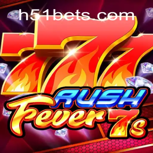 Descubra o Emocionante Mundo de RushFever7s: O Jogo de Azar do Momento