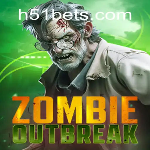 ZombieOutbreak: Um Mergulho no Mundo Apocalíptico de H51.COM