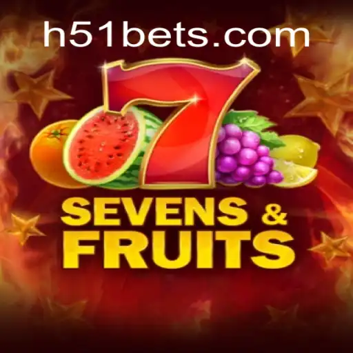 Explorando SevensFruits: Um Guia Completo para Jogadores