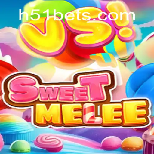 Explorando o Mundo de SweetMelee e seu Universo de Aventuras
