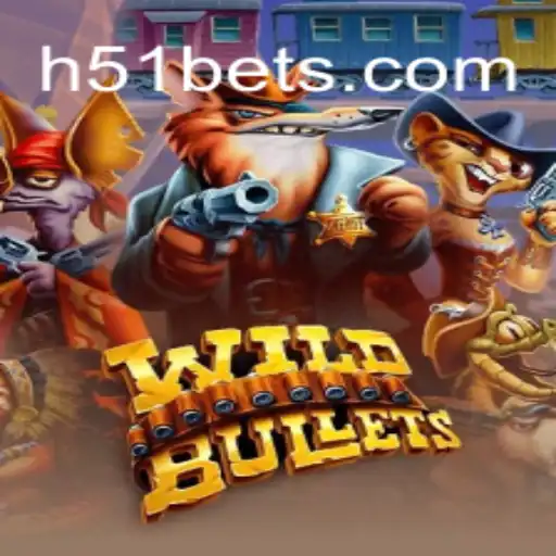 Explorando WildBullets: Aventura e Estratégia no Mundo Virtual