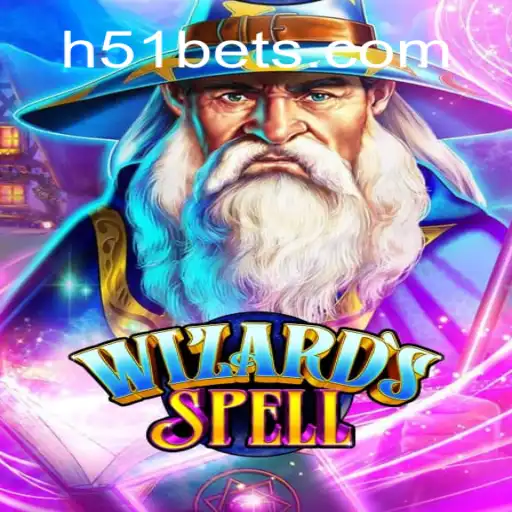 Explore a Fascinante Jornada de WizardsSpell: Um Mundo de Magia e Estratégia
